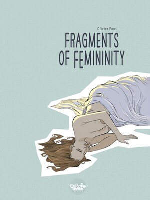 cover image of Fragments of Femininity